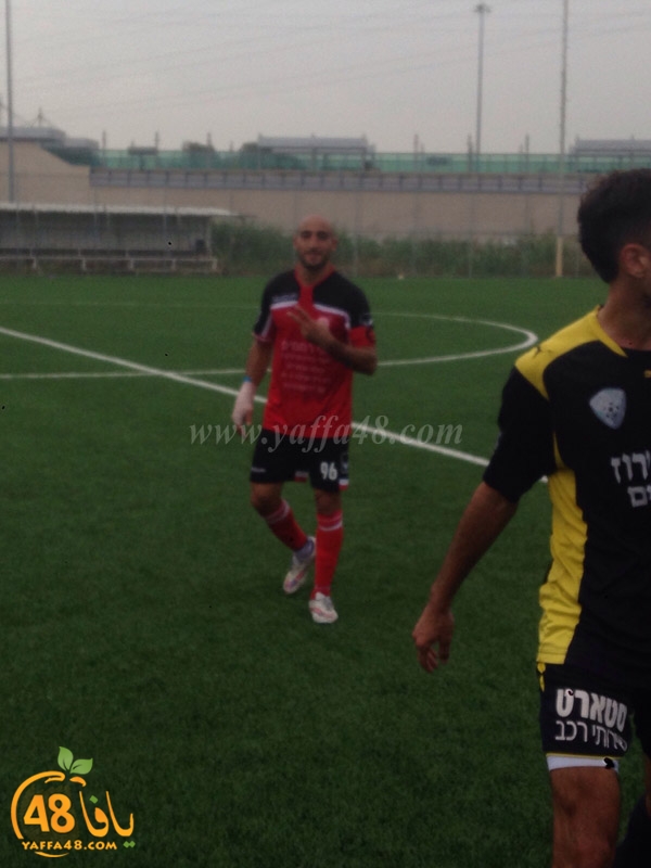 abna2 yaffa orthudux (7).jpg